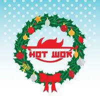 Hot Wok discount code